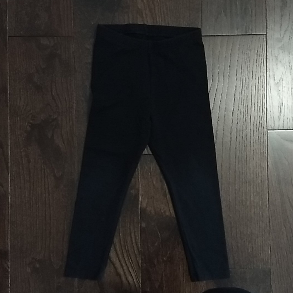Secret Life of Pets outfit - Size 3T - Picture 3 of 5